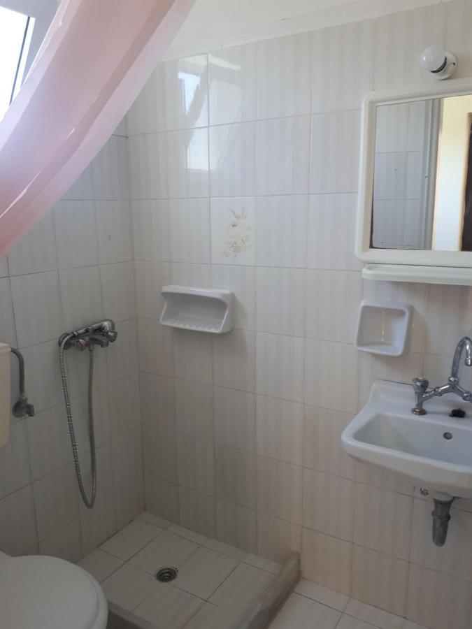 Margarita Rooms Каламакион Номер фото