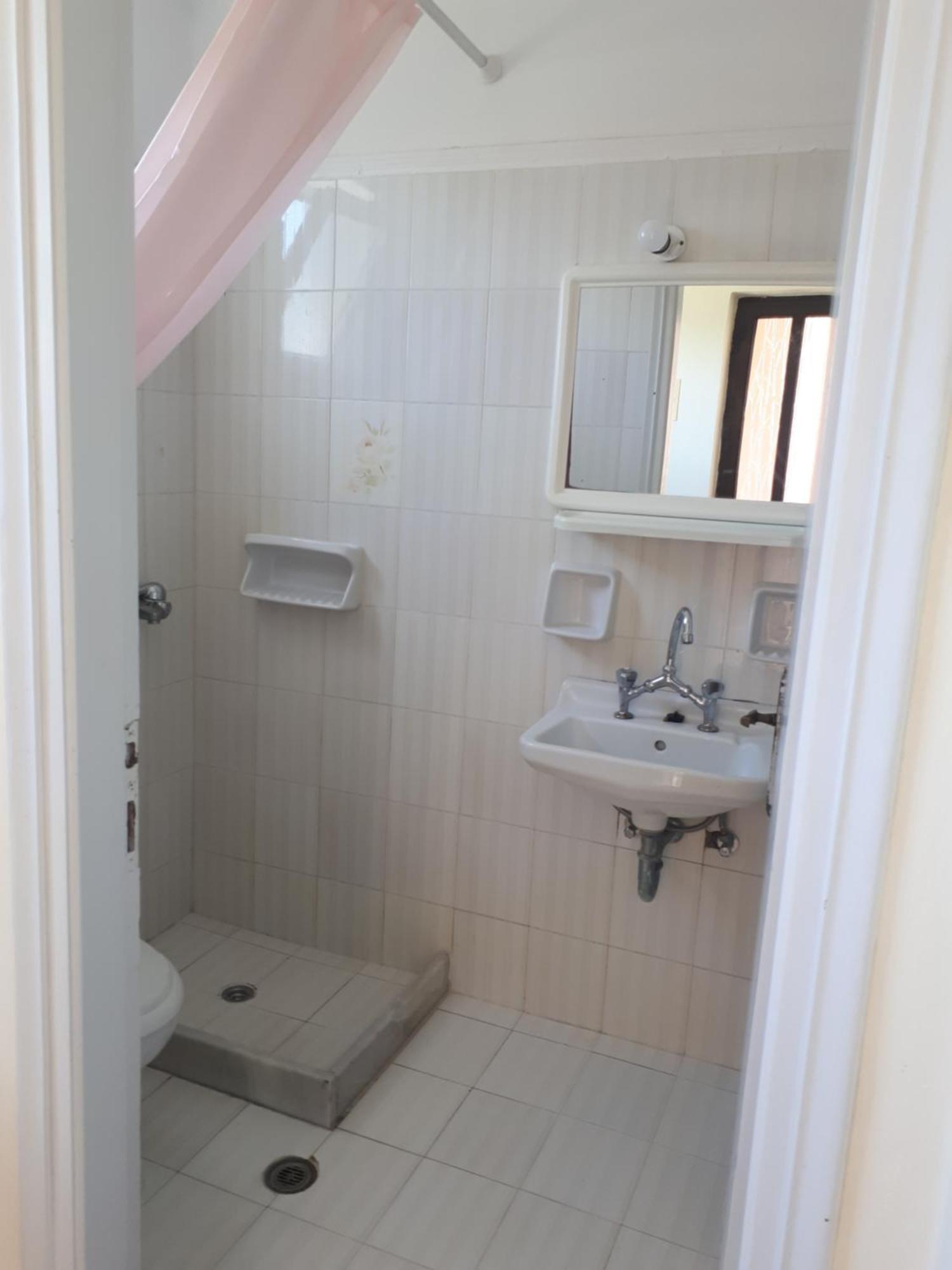Margarita Rooms Каламакион Номер фото